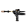 Miller XR-15A Pistol Pro, 15ft Air-Cooled Push-Pull MIG Gun #300782 best price